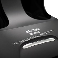 Массажер для ног Marutaka Mediness 1